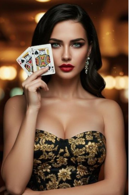 Tampilan koleksi slot online kantorcuan di layar mobile Indonesia