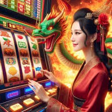 Langkah mudah memulai bermain slot di kantorcuan Indonesia