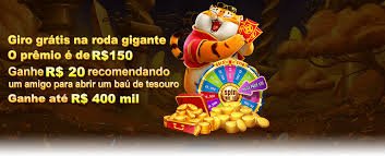 Pengguna Indonesia dari berbagai kota menikmati sportsbook dan slot di kantorcuan