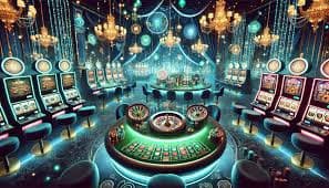 Cara mengakses live casino kantorcuan dari smartphone di Indonesia