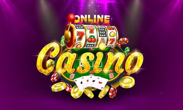 Akses slot kantorcuan lewat browser mobile Android dan iOS