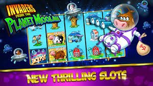Meja roulette live casino di kantorcuan dengan dealer langsung streaming