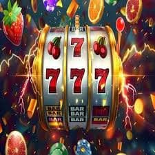 Beragam kategori slot tematik dan klasik di kantorcuan