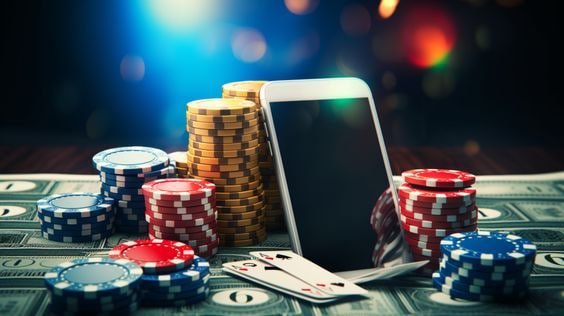 Akses kantorcuan di berbagai perangkat Android iOS dan browser mobile