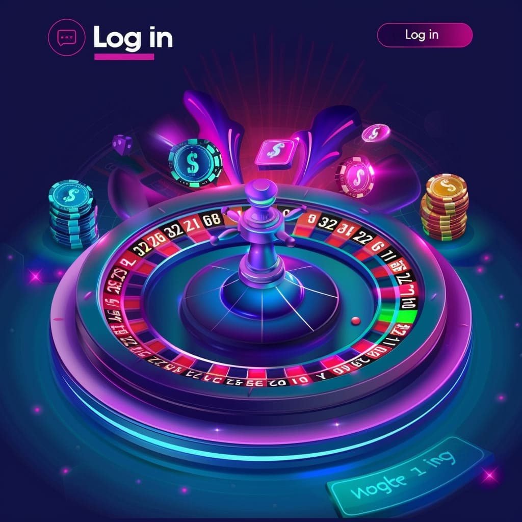 Koleksi slot online ratusan judul di platform kantorcuan