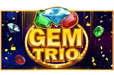 Variasi level dan jenis ikan dalam game tembak ikan di kantorcuan