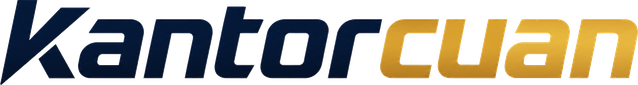 Logo kantorcuan